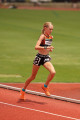 NSW-Country-Championships-2025_2983