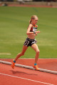 NSW-Country-Championships-2025_2984