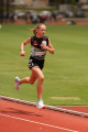 NSW-Country-Championships-2025_2995