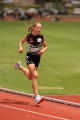 NSW-Country-Championships-2025_2997