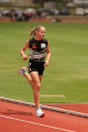 NSW-Country-Championships-2025_2998