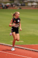 NSW-Country-Championships-2025_3000