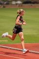NSW-Country-Championships-2025_3007