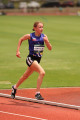 NSW-Country-Championships-2025_3008