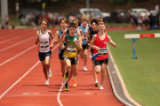 NSW-Country-Championships-2025_3023