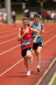 NSW-Country-Championships-2025_3041