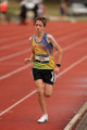 NSW-Country-Championships-2025_3045