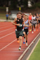 NSW-Country-Championships-2025_3079