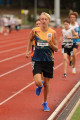 NSW-Country-Championships-2025_3089