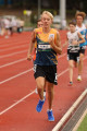 NSW-Country-Championships-2025_3090