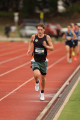 NSW-Country-Championships-2025_3097