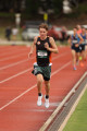 NSW-Country-Championships-2025_3098