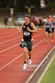 NSW-Country-Championships-2025_3099
