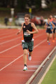 NSW-Country-Championships-2025_3100