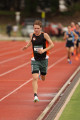 NSW-Country-Championships-2025_3101
