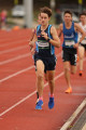 NSW-Country-Championships-2025_3106