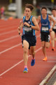 NSW-Country-Championships-2025_3107