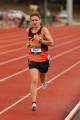 NSW-Country-Championships-2025_3114