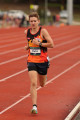 NSW-Country-Championships-2025_3115