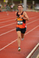NSW-Country-Championships-2025_3131