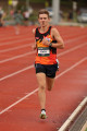 NSW-Country-Championships-2025_3132