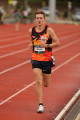 NSW-Country-Championships-2025_3133