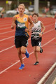 NSW-Country-Championships-2025_3134