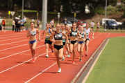NSW-Country-Championships-2025_3143