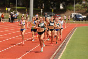 NSW-Country-Championships-2025_3144