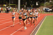 NSW-Country-Championships-2025_3145