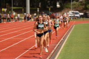 NSW-Country-Championships-2025_3164