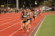 NSW-Country-Championships-2025_3165