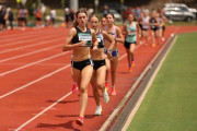 NSW-Country-Championships-2025_3181