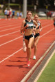 NSW-Country-Championships-2025_3187