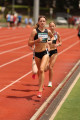 NSW-Country-Championships-2025_3188