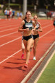 NSW-Country-Championships-2025_3189