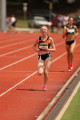 NSW-Country-Championships-2025_3218