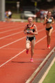 NSW-Country-Championships-2025_3219