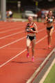 NSW-Country-Championships-2025_3220
