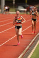 NSW-Country-Championships-2025_3229
