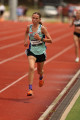 NSW-Country-Championships-2025_3235
