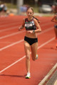 NSW-Country-Championships-2025_3240