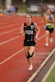 NSW-Country-Championships-2025_3250