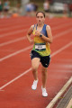 NSW-Country-Championships-2025_3251
