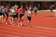 NSW-Country-Championships-2025_3263