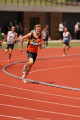 NSW-Country-Championships-2025_3348
