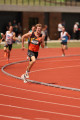 NSW-Country-Championships-2025_3349