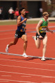 NSW-Country-Championships-2025_3353