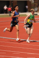 NSW-Country-Championships-2025_3354