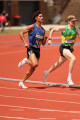 NSW-Country-Championships-2025_3358